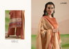 Arke By S Nirukth Cotton Printed Wholesale Clothing Distributors In India